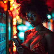 win13 live casino