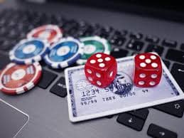 win13 slot online
