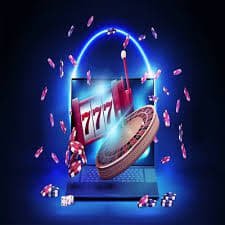 win13 bắn cá
